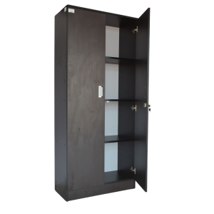 ARMARIO MELAMINE 80 X 1.80 M