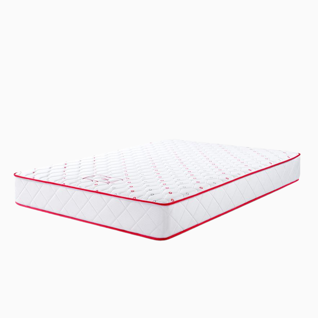 COLCHON PARAISO CONSUL PLUS 2 PLAZAS - Imagen 2