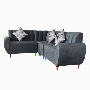 SOFA MODULAR VINTAGE - PORTO