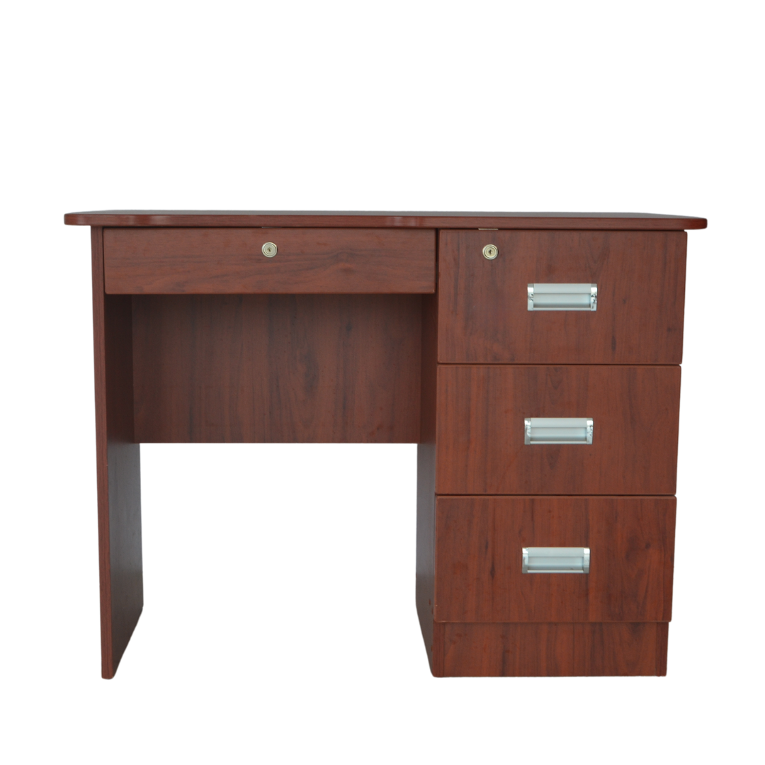 ESCRITORIO MELAMINE 1M COMPUTO - Imagen 7