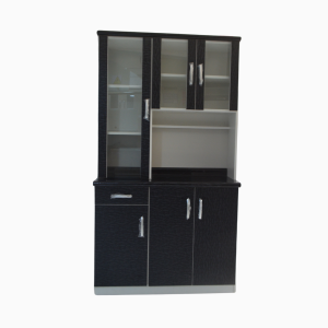 REPOSTERO MELAMINE 1M ECONOMICO - ESTAMBUL