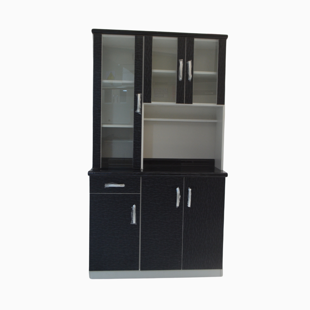 REPOSTERO MELAMINE 1M ECONOMICO - ESTAMBUL