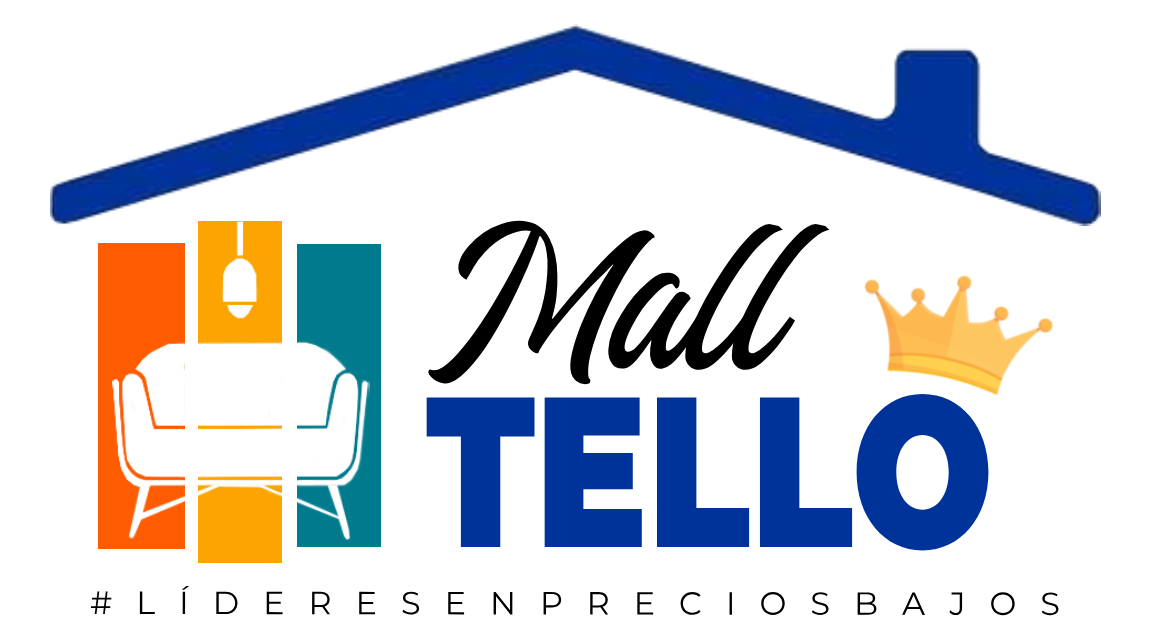 mte-final-rectangulo