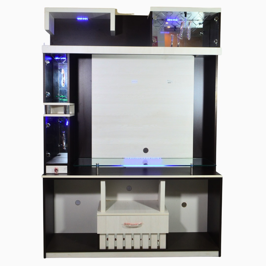 SEPARADOR MELAMINE 1.60M - AMAZONAS