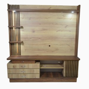 SEPARADOR MELAMINE 2M - ROMA