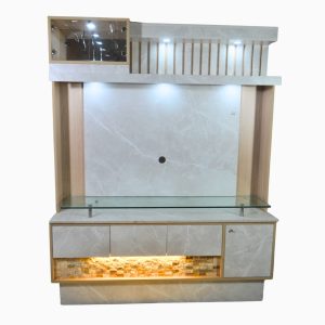 SEPARADOR MELAMINE 1.60M - PARIS