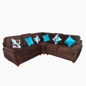 SOFA MODULAR - CANCUN