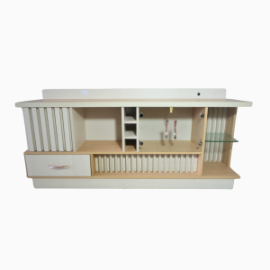 SEPARADOR MED.CUERPO 1.70M LONDRES