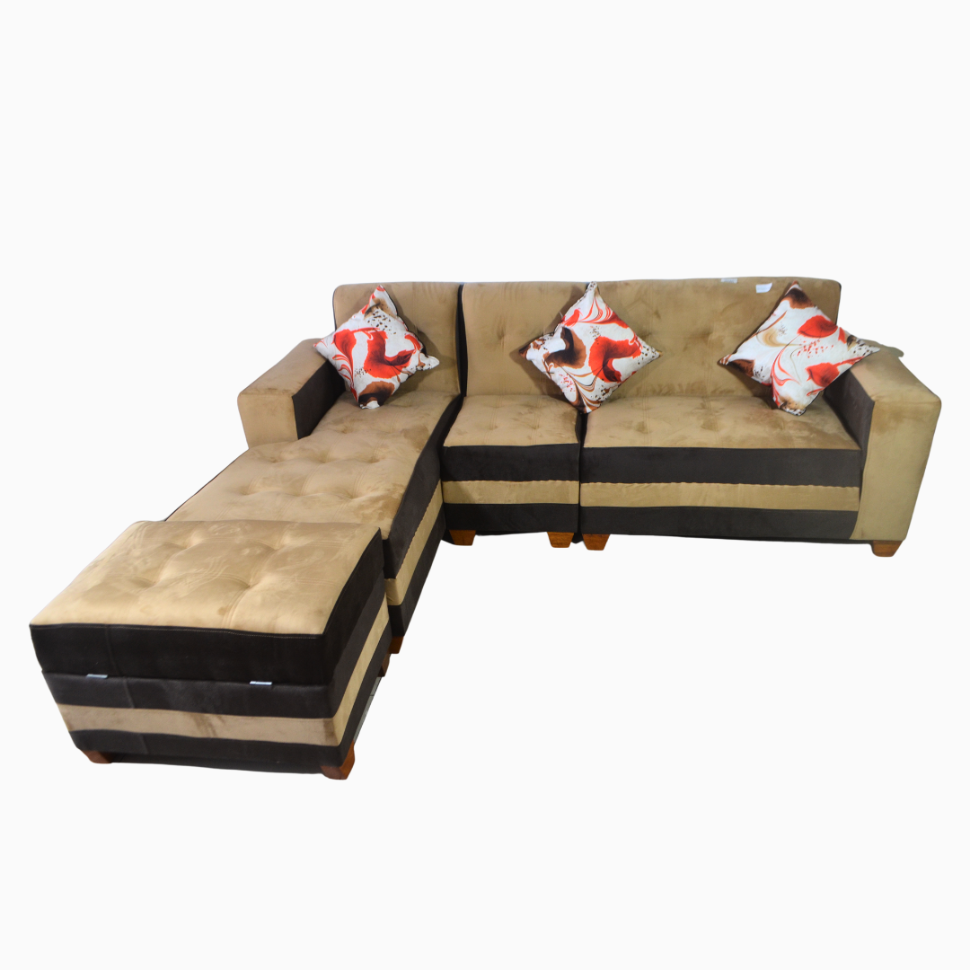 MODULAR DELUXE LINEAL - MEDELLIN - Imagen 3