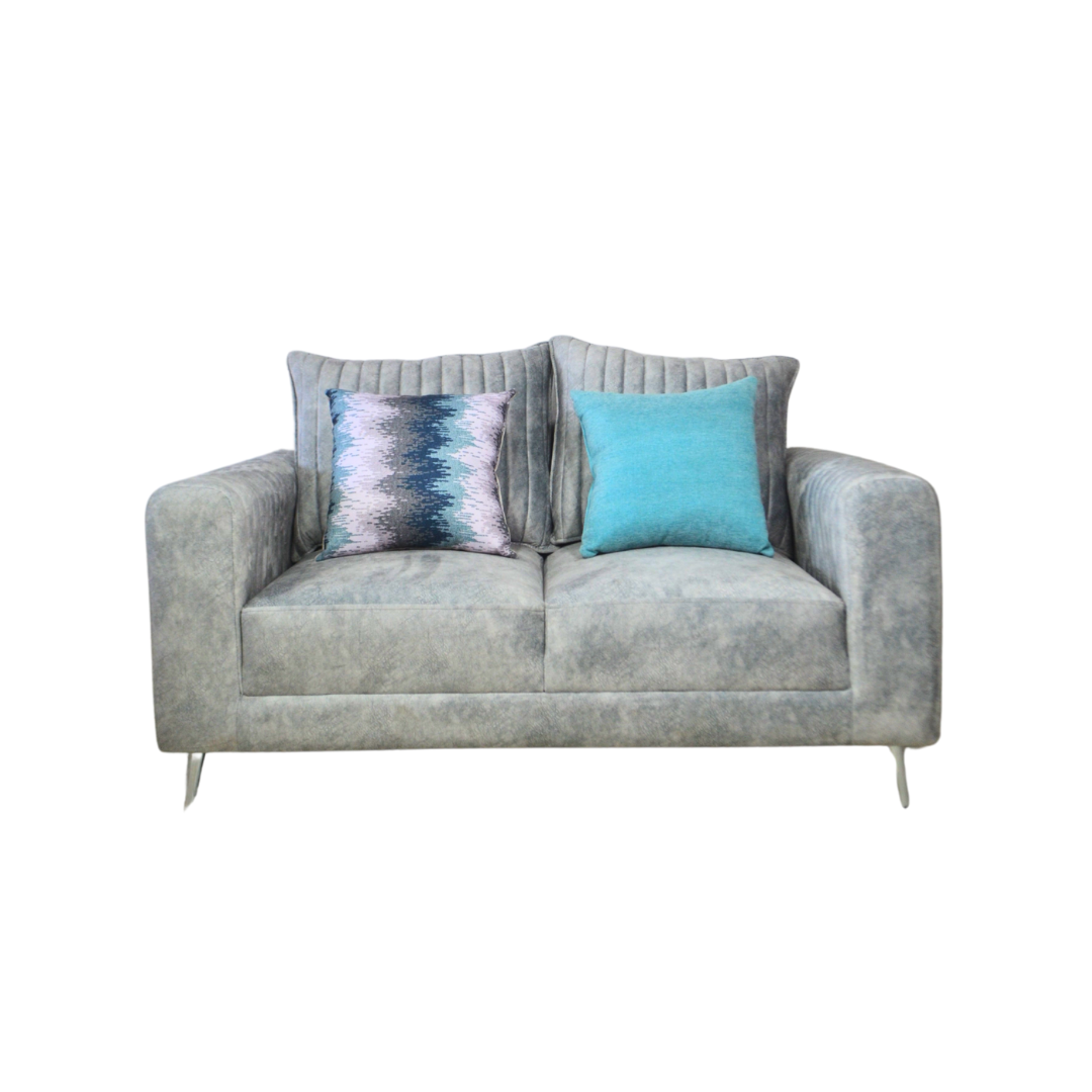 JUEGO DE SALA 3X2X1 BERLÍN - Imagen 3