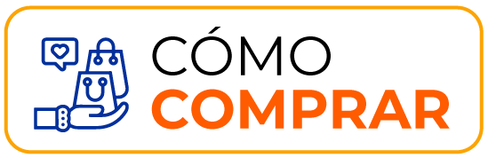 ¿Cómo comprar?