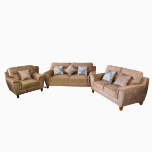 JUEGO DE SALA 3X2X1 – ZAFIRO