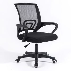 SILLA GIRATORIA MFTOP DNY002609