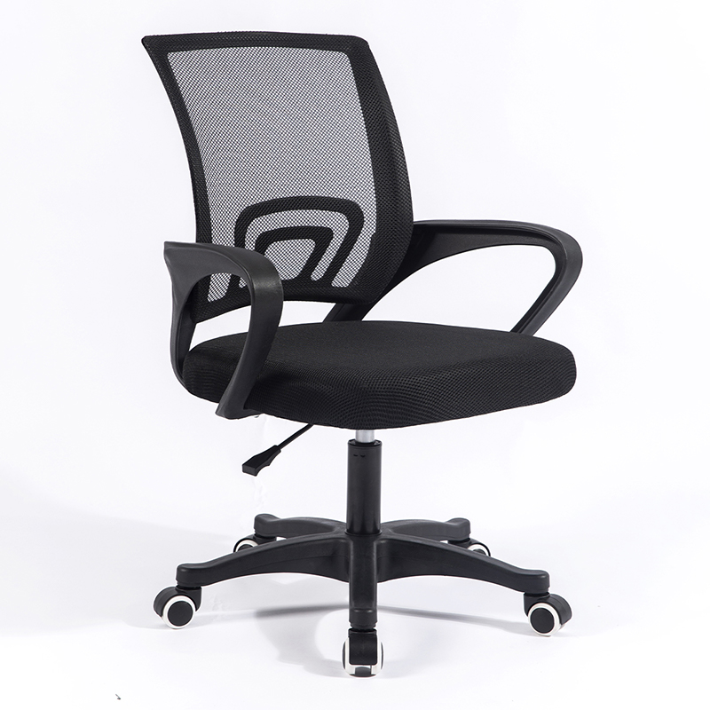 SILLA GIRATORIA MFTOP DNY002609