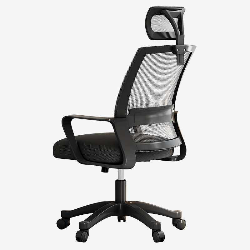 SILLA GIRATORIA MFTOP DNY009017 - Imagen 3