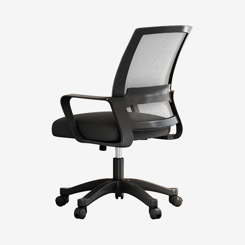 SILLA GIRATORIA MFTOP DNY009024 - Imagen 2