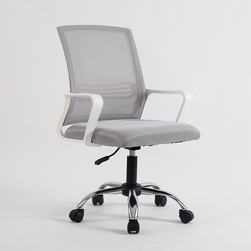 SILLA GIRATORIA MFTOP DNY00510 - Imagen 6