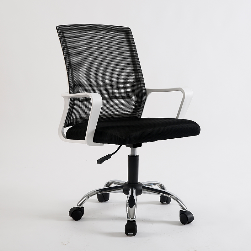 SILLA GIRATORIA MFTOP DNY00509 - Imagen 7