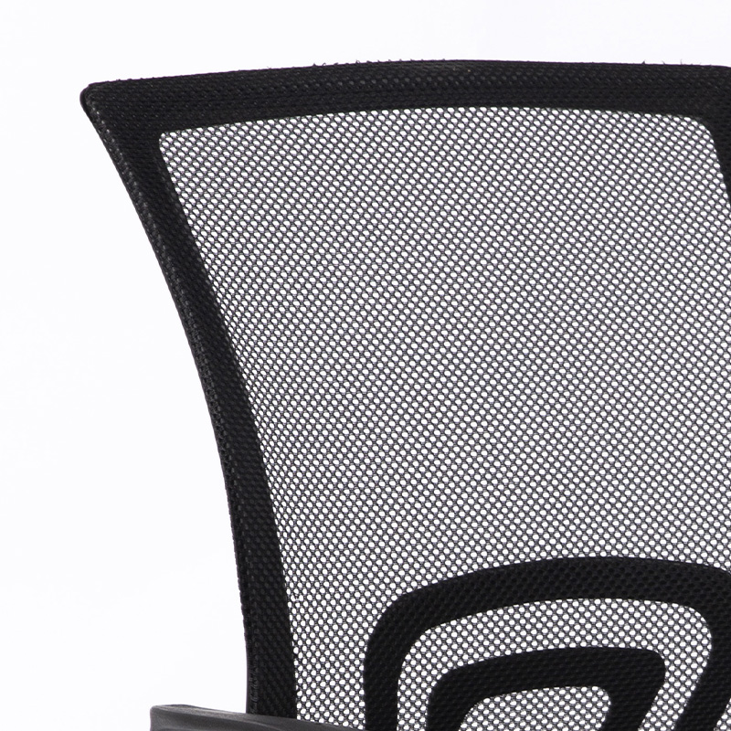 SILLA GIRATORIA MFTOP DNY002609 - Imagen 3