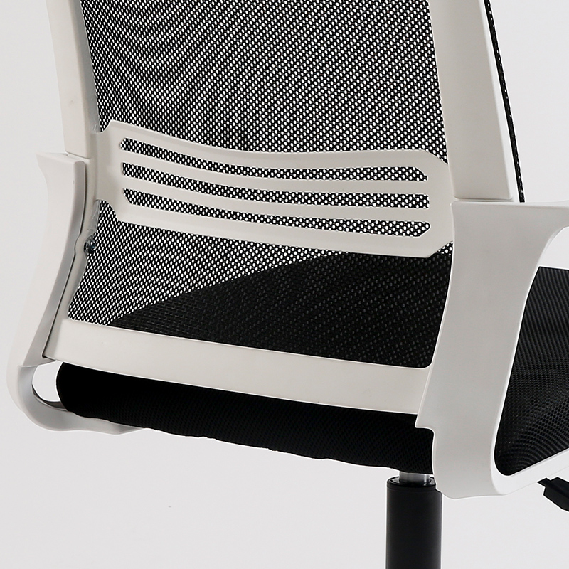 SILLA GIRATORIA MFTOP DNY00509 - Imagen 6