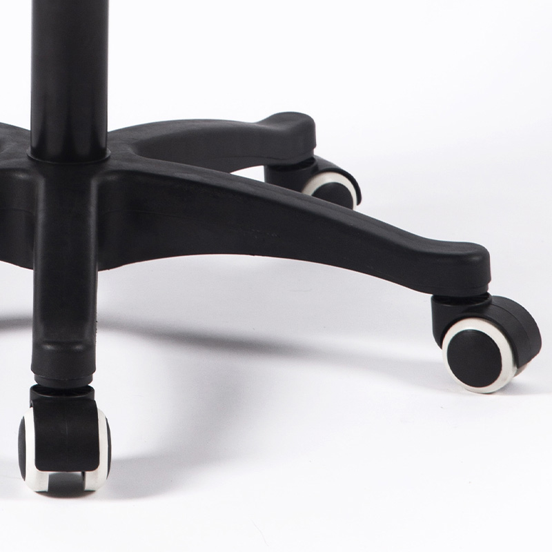 SILLA GIRATORIA MFTOP DNY002609 - Imagen 4