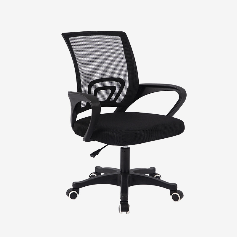 SILLA GIRATORIA MFTOP DNY002609 - Imagen 5