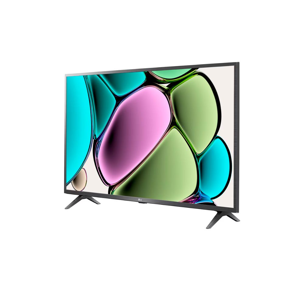 43LR6000PSA - Televisor Led Full Hd Smart Ai 43 LG - Imagen 3