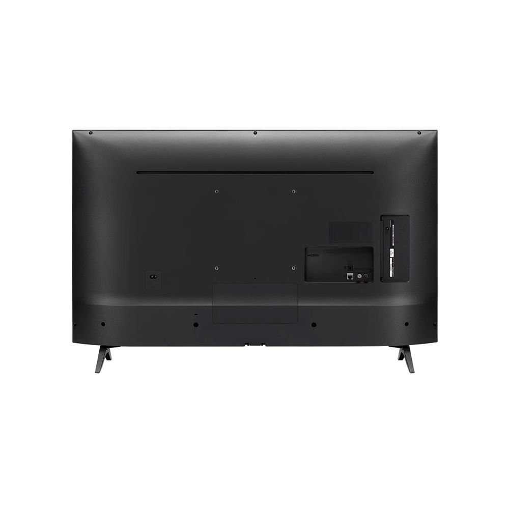 43LR6000PSA - Televisor Led Full Hd Smart Ai 43 LG - Imagen 5