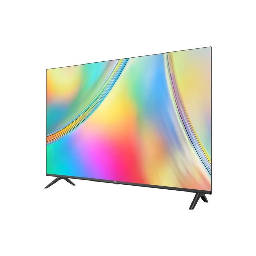 43S5400A - Televisor Led Full HD Smart 43" Tcl - Imagen 3