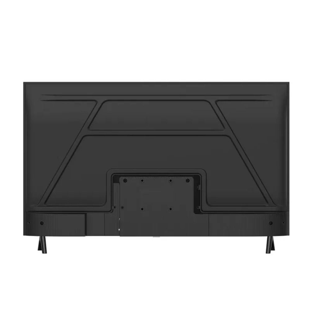 43S5400A - Televisor Led Full HD Smart 43" Tcl - Imagen 5