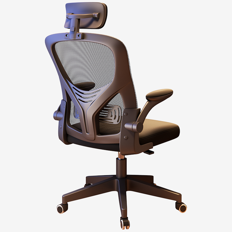 SILLA GIRATORIA MFTOP DNY004625