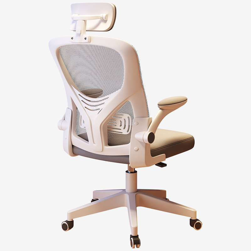 SILLA GIRATORIA MFTOP DNY004628 - Imagen 3