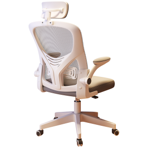 SILLA GIRATORIA MFTOP DNY004628