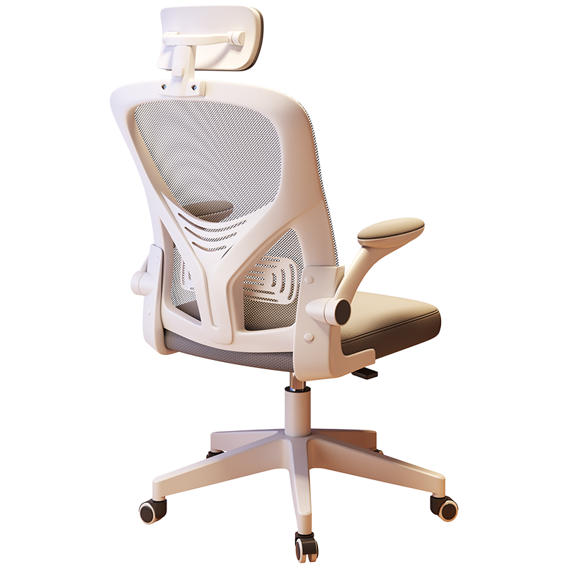 SILLA GIRATORIA MFTOP DNY004628