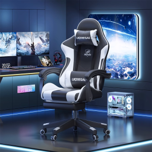 SILLA GIRATORIA MFTOP DNY014402