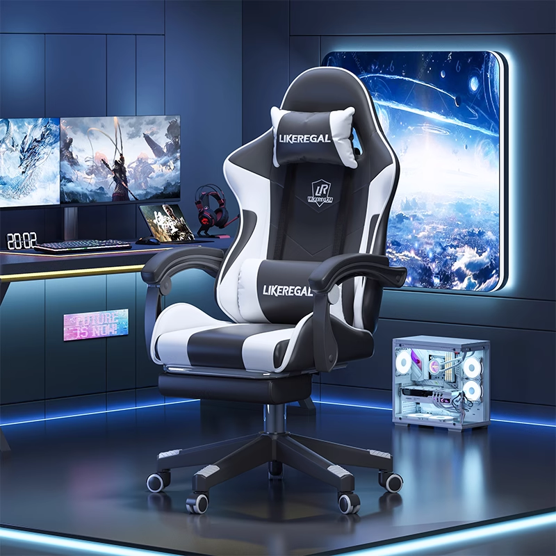 SILLA GIRATORIA MFTOP DNY014402