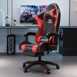 SILLA GIRATORIA MFTOP DNY014403