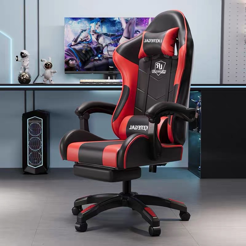 SILLA GIRATORIA MFTOP DNY014403