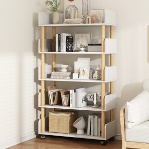 MULTIUSO 80 cm - MFTOP