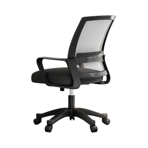 SILLA GIRATORIA MFTOP DNY009024