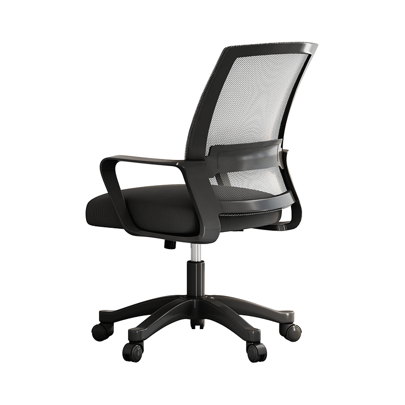 SILLA GIRATORIA MFTOP DNY009024