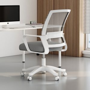 SILLA GIRATORIA MFTOP DNY009016