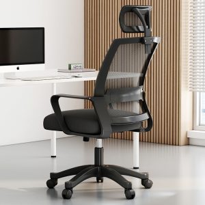 SILLA GIRATORIA MFTOP DNY009017