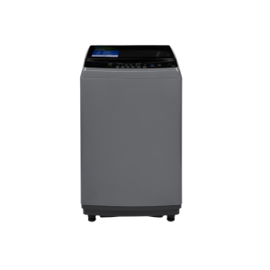 LRI-13DGR - Lavadora Automática 13Kg Indurama