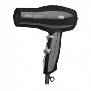 RVDR5260BLA2 - Secadora De Cabello Compacta Revlon