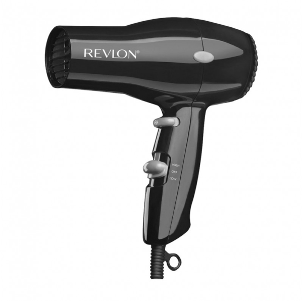 RVDR5260BLA2 - Secadora De Cabello Compacta Revlon