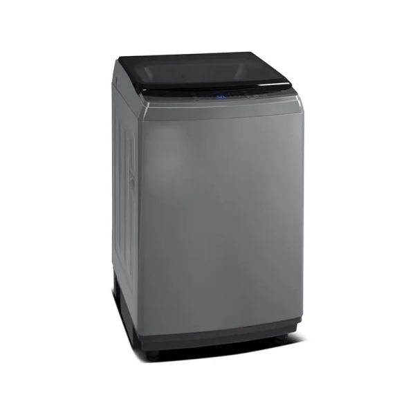 MA200W130/G-PE - Lavadora Automática Carga Superior 13Kg Gris Midea - Imagen 5