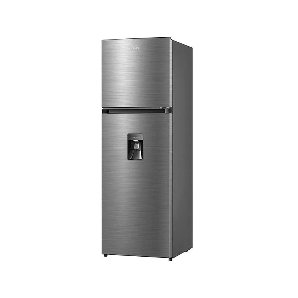 MDRT489MTR46PEW - Refrigeradora 338L 2 Puertas C/Dispensador Inox Midea - Imagen 3