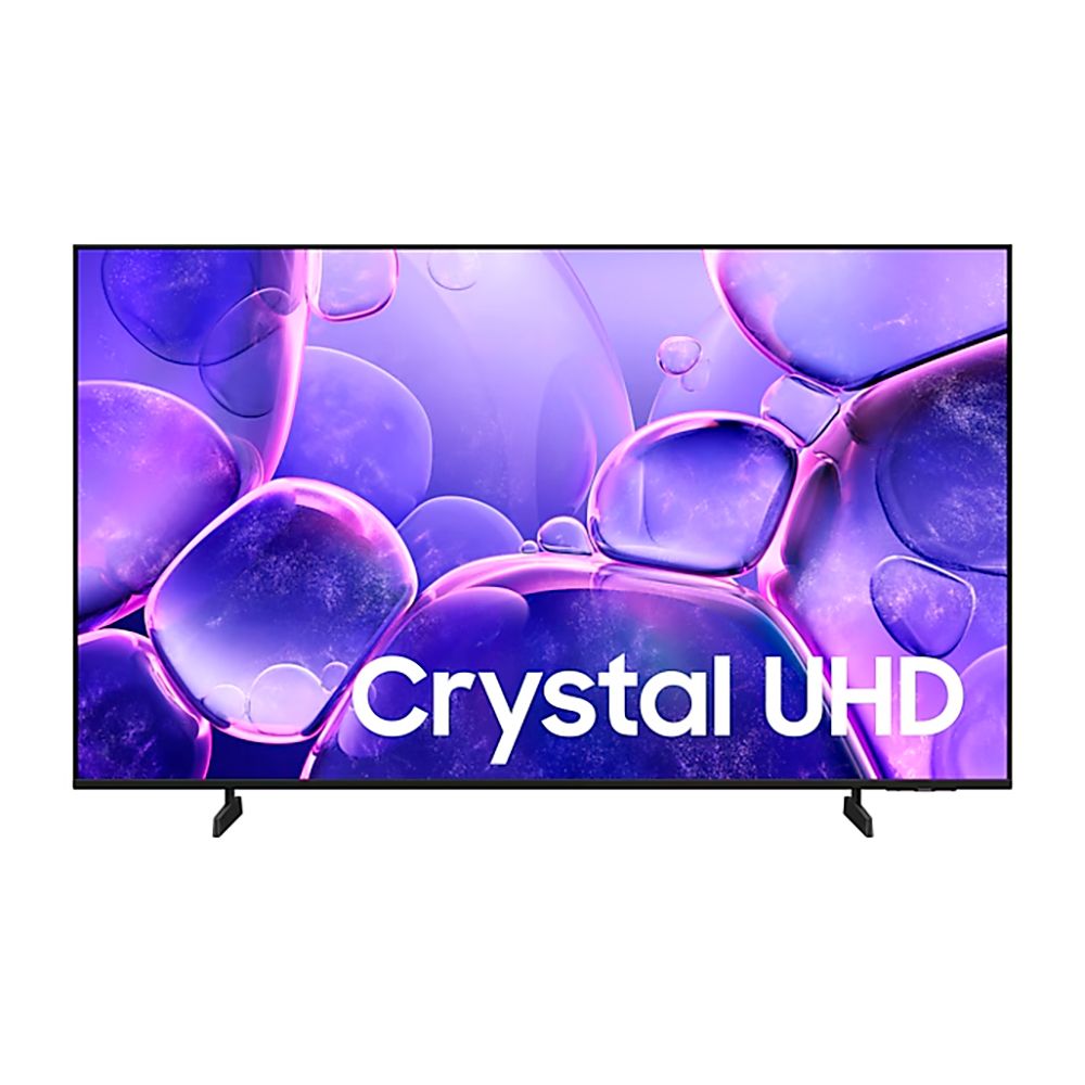 UN55U8000FGXPE - Televisor Led Uhd 4K Smart Crystal 55 Samsung