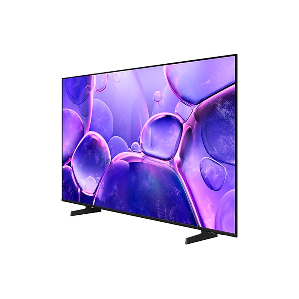 UN55U8000FGXPE - Televisor Led Uhd 4K Smart Crystal 55 Samsung - Imagen 2
